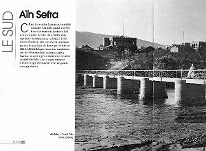 Ain Sefra 014
